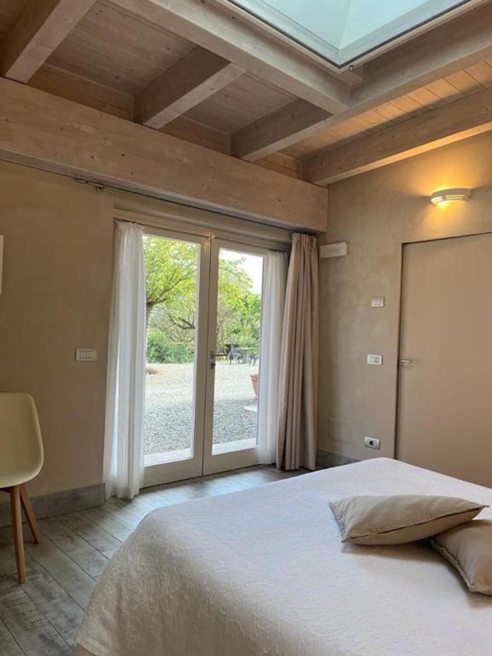 Il Sambuco Innamorato 2*