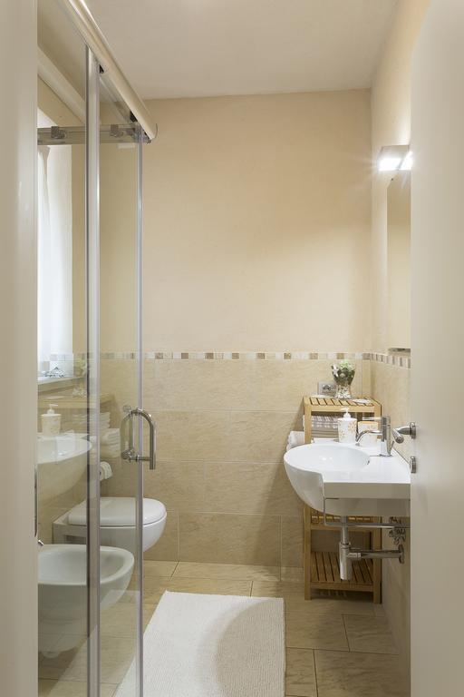 Il Sambuco Innamorato Acqui Terme