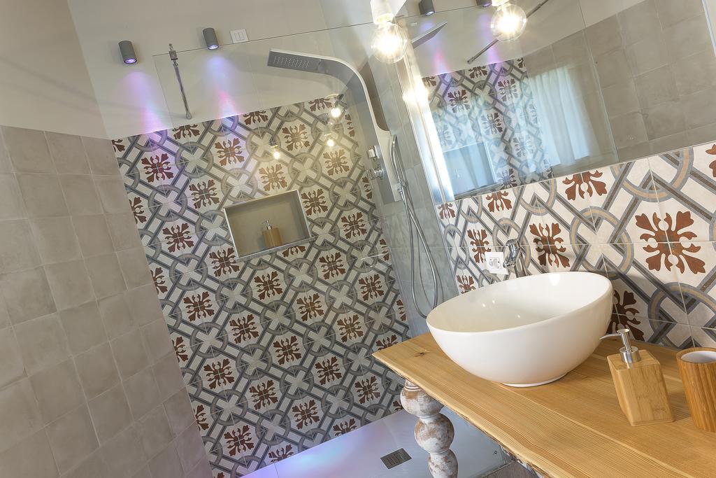 Il Sambuco Innamorato Bed & Breakfast Acqui Terme