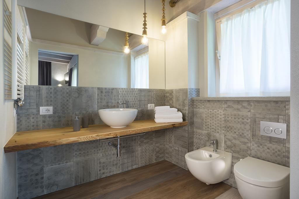 Il Sambuco Innamorato Bed & Breakfast 2*