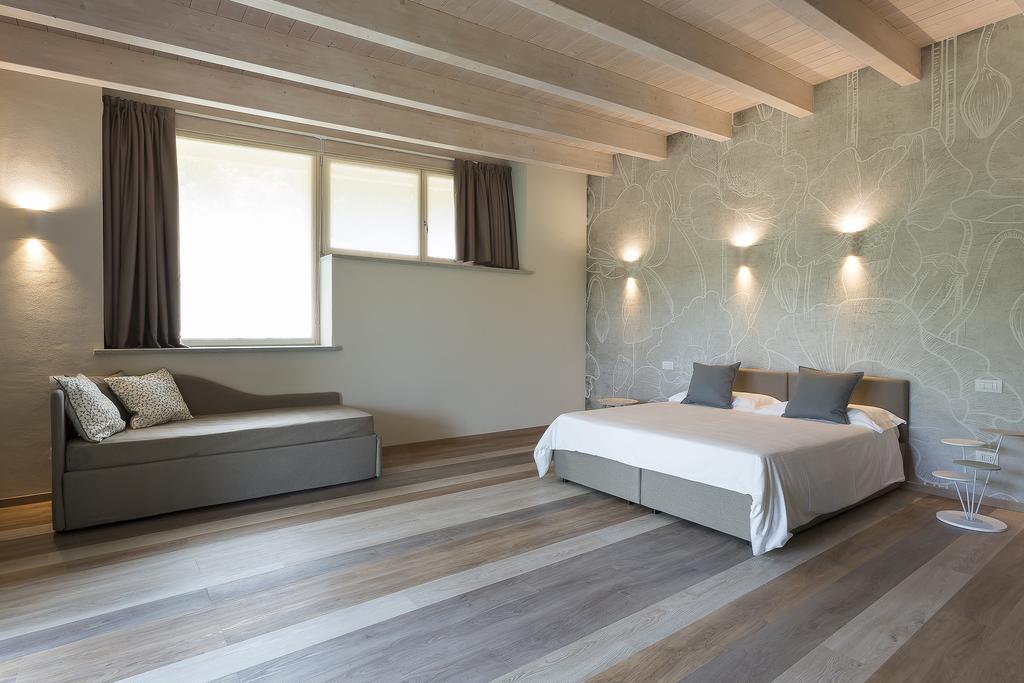 Il Sambuco Innamorato 2* Acqui Terme